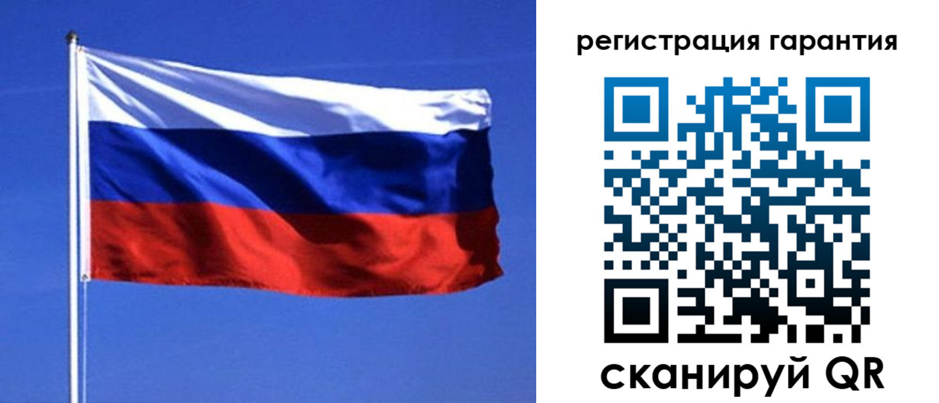 пропишу в квартире в Слободской